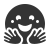 Huggingface