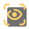 computer vision icon