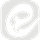 Eitaa Logo