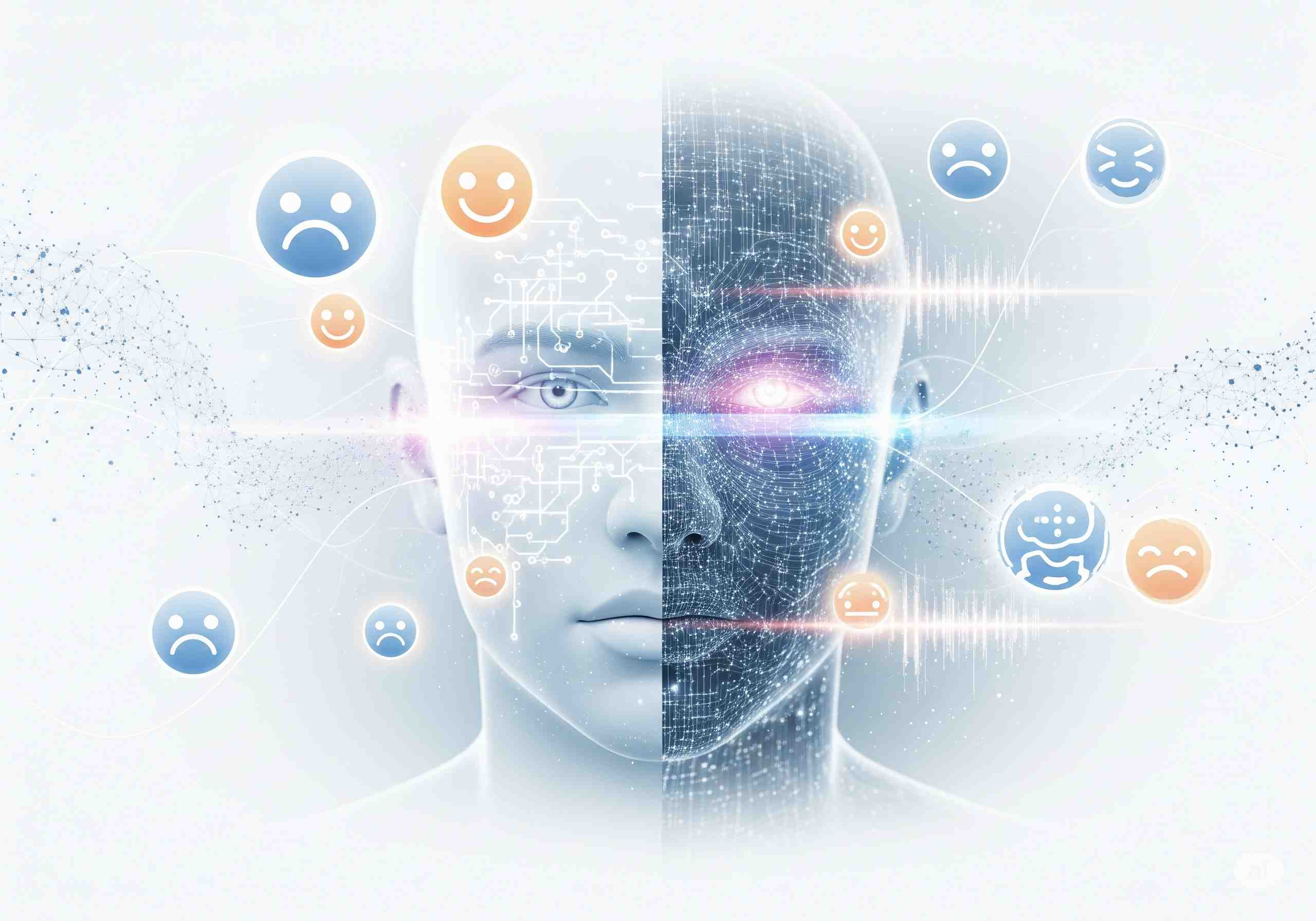 emotion detection