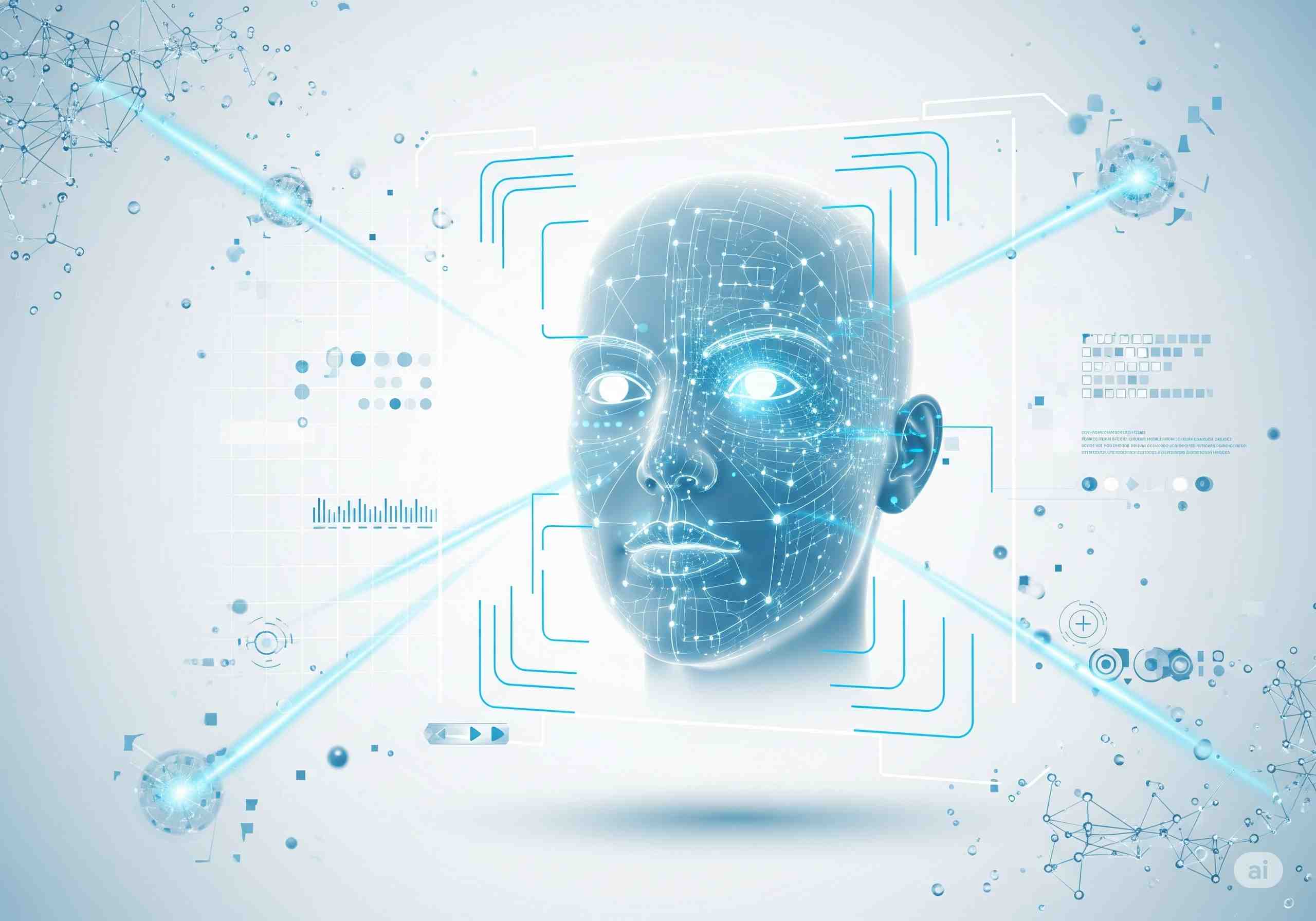 face recognition