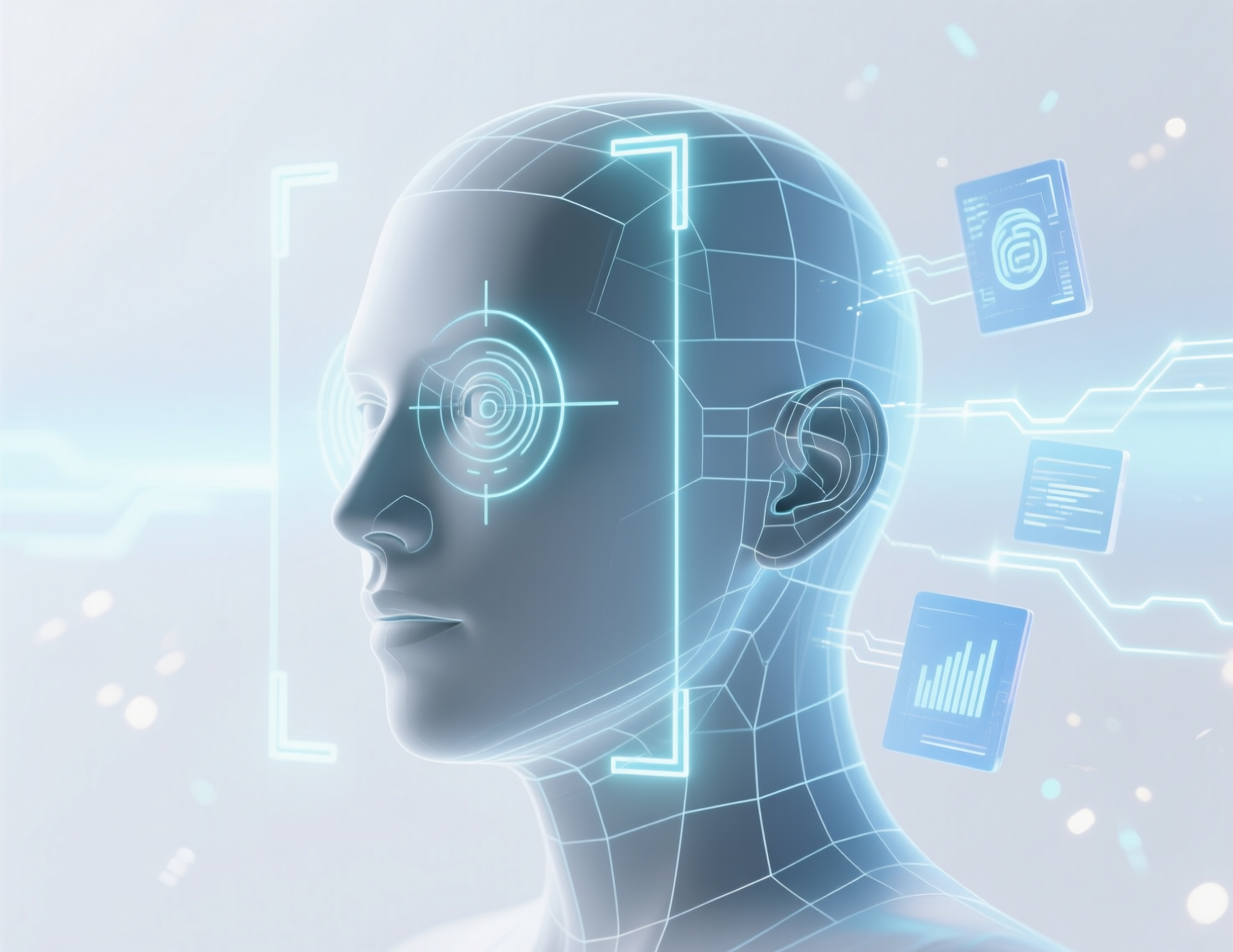 face recognition