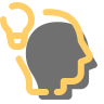 nlp icon